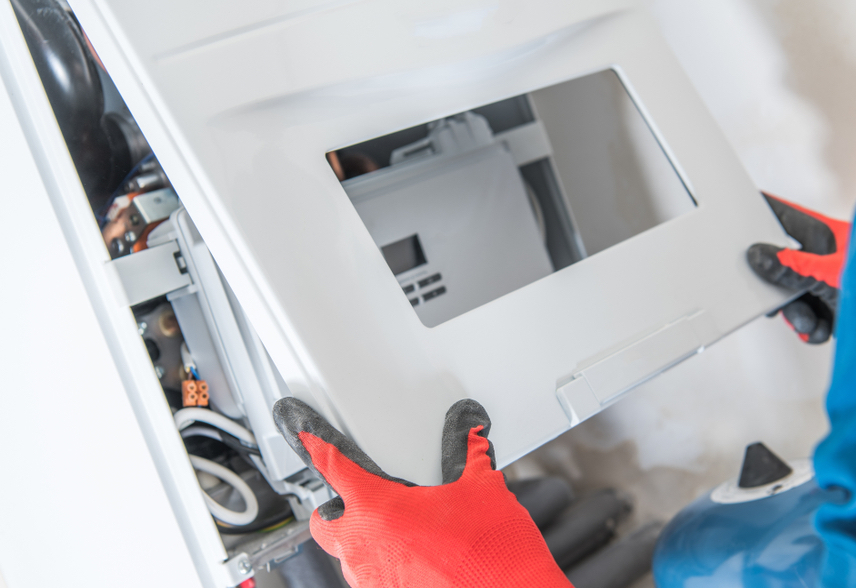 Trusted Landlord Safety Certificates in Bury